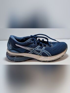 ASICS GT-2000 9 Women's Size 7.5